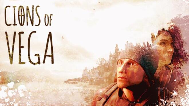 Cions of Vega Free Download