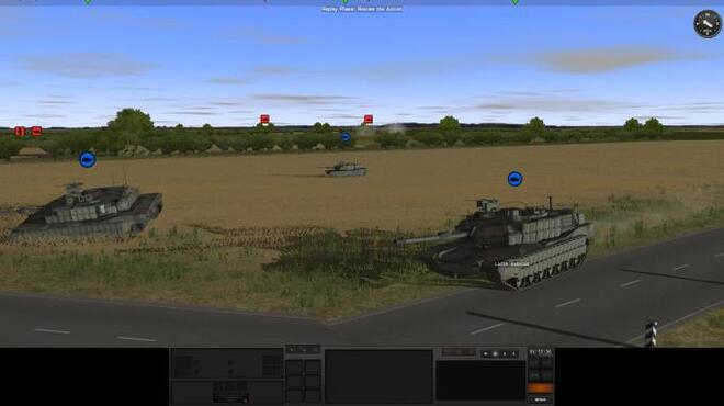 Combat Mission Black Sea Torrent Download