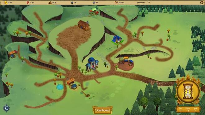 Conqueror 940 AD Torrent Download Conqueror 940 AD Torrent Download