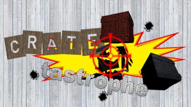 CrateTastrophe Free Download CrateTastrophe Free Download