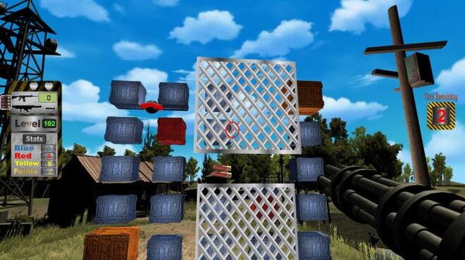 CrateTastrophe Torrent Download CrateTastrophe Torrent Download