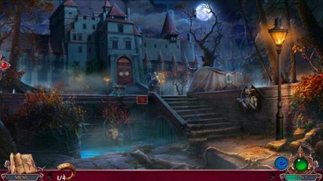 Dark City Budapest Collectors Edition Torrent Download