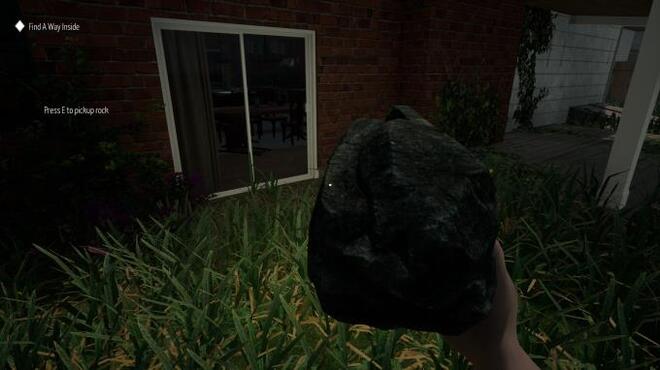 Decamped PC Crack