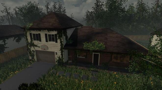 Decamped Torrent Download