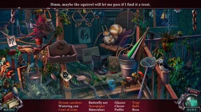 Edge of Reality Call of the Hills Collectors Edition PC Crack