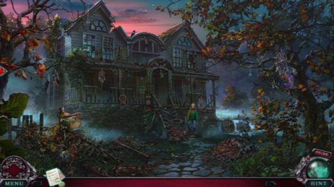 Edge of Reality Call of the Hills Collectors Edition Torrent Download