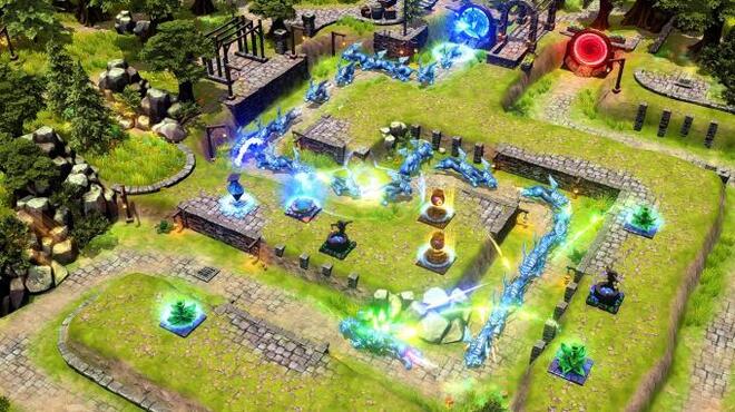 Element TD 2 Torrent Download