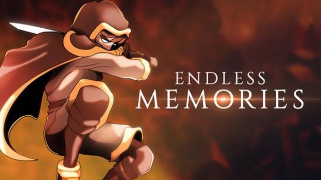 Endless Memories Free Download
