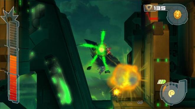 Explodemon Torrent Download Explodemon Torrent Download