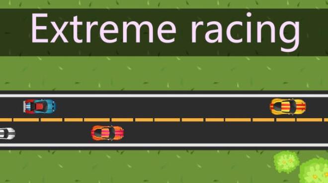 Extreme racing Free Download Extreme racing Free Download