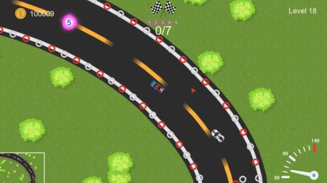 Extreme racing PC Crack Extreme racing PC Crack