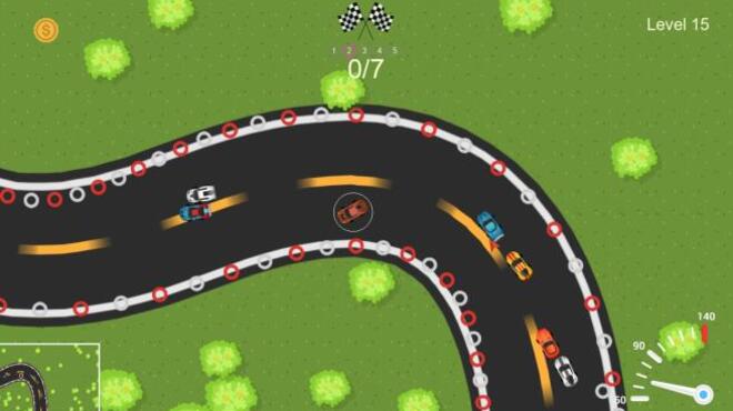 Extreme racing Torrent Download Extreme racing Torrent Download