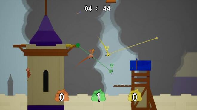 Flingleberries Torrent Download Flingleberries Torrent Download