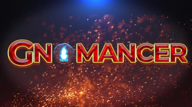 Gnomancer Free Download Gnomancer Free Download