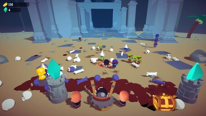 Goblins Torrent Download Goblins Torrent Download