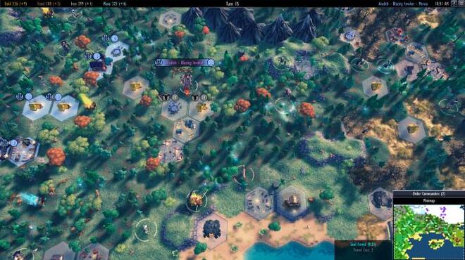 Godking Master Of Rituals Torrent Download