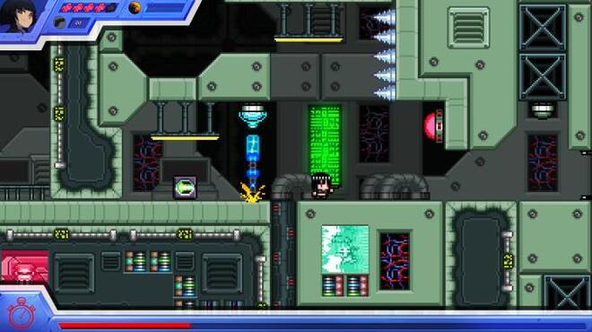 Guns N' Runs PC Crack Guns N' Runs PC Crack