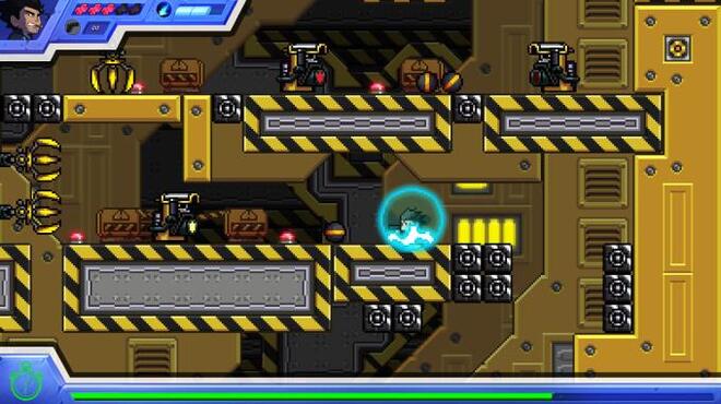 Guns N' Runs Torrent Download Guns N' Runs Torrent Download