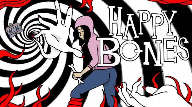 Happy Bones Free Download Happy Bones Free Download