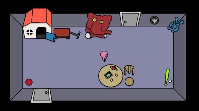 Happy Bones Torrent Download Happy Bones Torrent Download