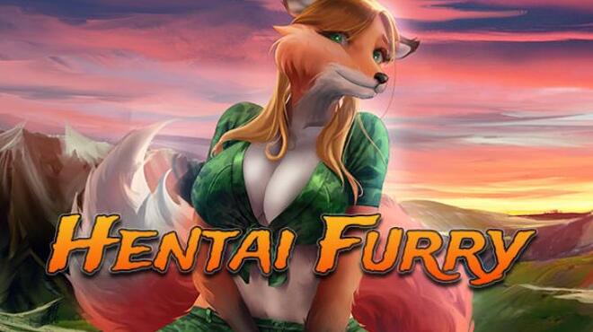 Hentai Furry Free Download Hentai Furry Free Download