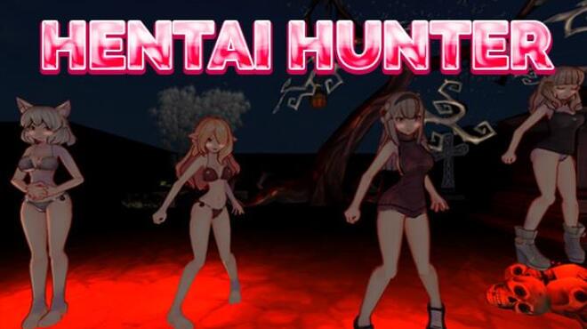 Hentai Hunter Free Download