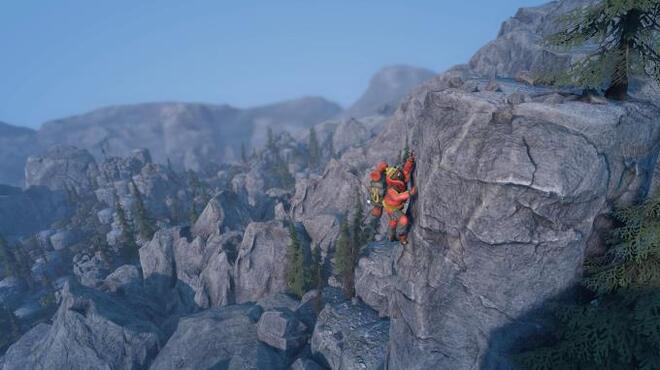 Insurmountable v2 0 6 PC Crack