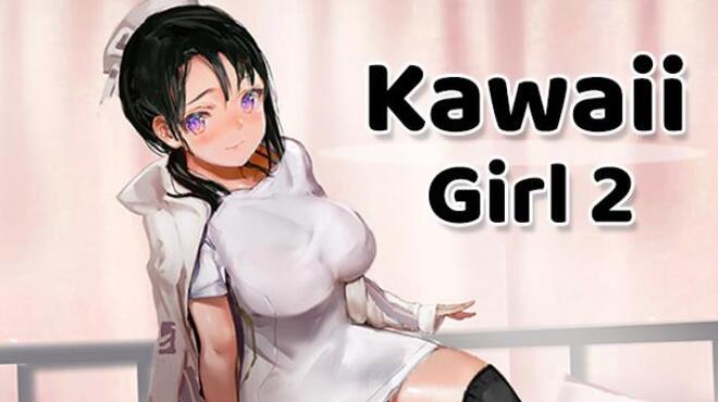 Kawaii Girl 2 Free Download
