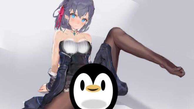 Kawaii Girl 2 PC Crack