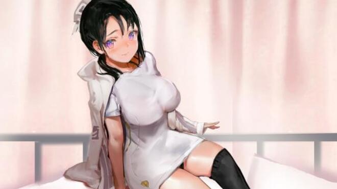 Kawaii Girl 2 Torrent Download