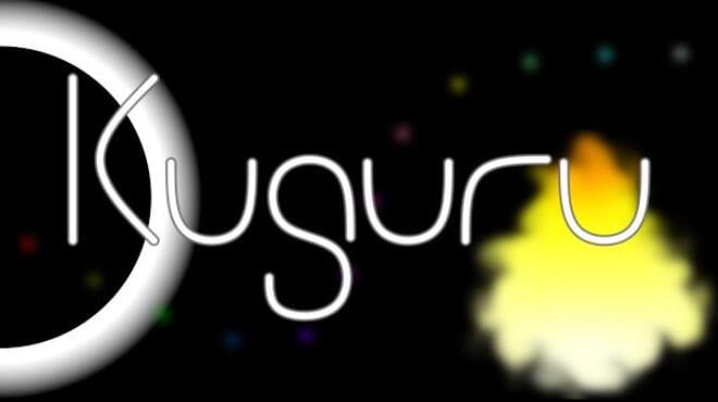 Kuguru Free Download Kuguru Free Download