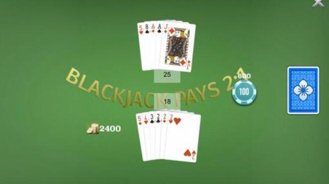 Lucky Nights Casino Torrent Download Lucky Nights Casino Torrent Download