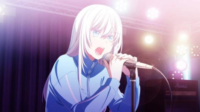 MUSICUS Torrent Download