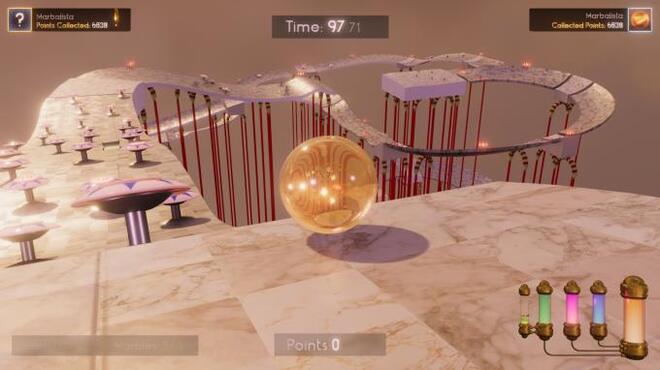 Marble Odyssey Torrent Download