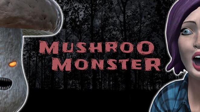 MushrooMonster Free Download MushrooMonster Free Download