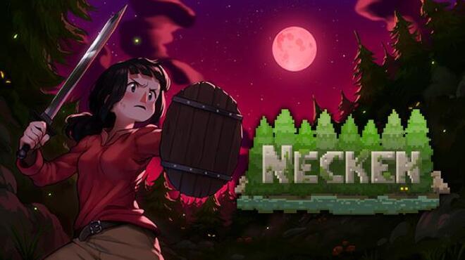 Necken Free Download