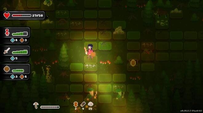 Necken Torrent Download