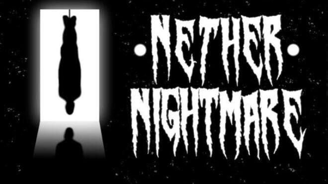 Nether Nightmare Free Download Nether Nightmare Free Download