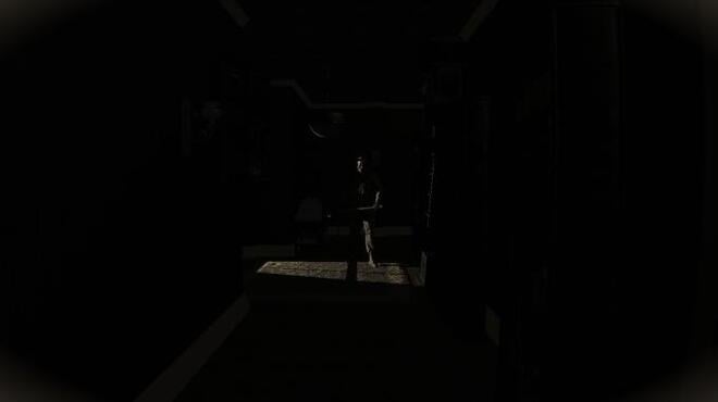 Nether Nightmare Torrent Download Nether Nightmare Torrent Download