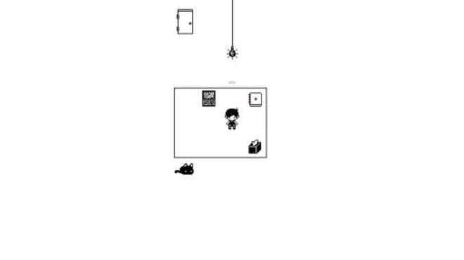 OMORI PC Crack
