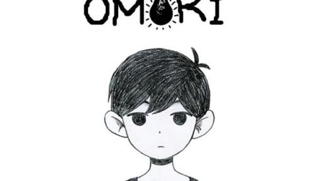OMORI Torrent Download