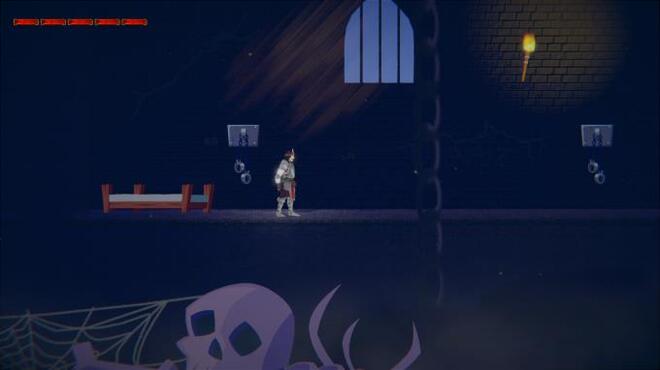 Prince Of Wallachia Torrent Download