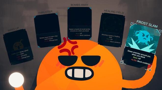 ROUNDS Torrent Download