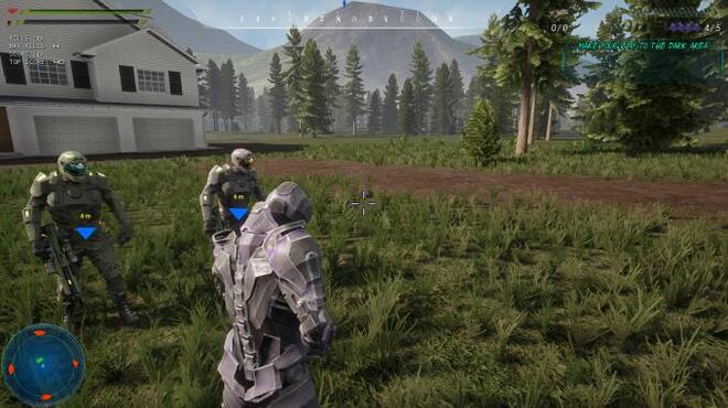 RescueTeam Torrent Download RescueTeam Torrent Download