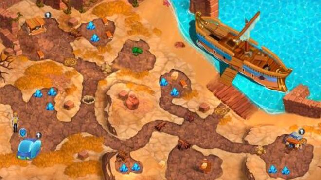 Roads Of Time 2 Odyssey Torrent Download Roads Of Time 2 Odyssey Torrent Download