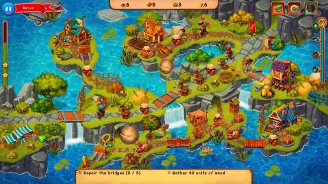Robin Hood Hail to the King Torrent Download Robin Hood Hail to the King Torrent Download