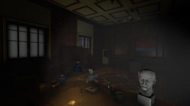 S W A N Chernobyl Unexplored PC Crack