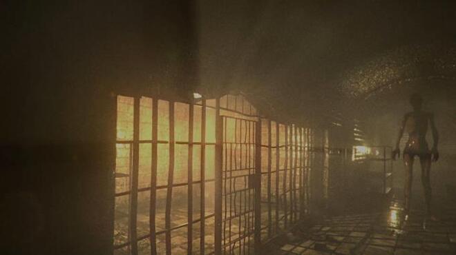 S W A N Chernobyl Unexplored Torrent Download