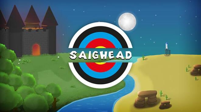 Saighead Free Download