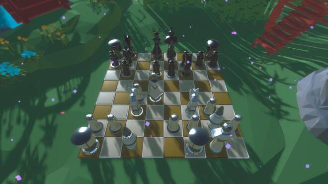 Samurai Chess PC Crack Samurai Chess PC Crack